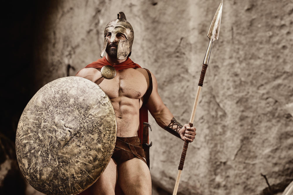Family Fun in the Eternal City: Kid-friendly parks, ice-cream trails and gladiator shows.