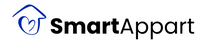Smart Appart
