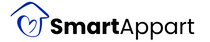 Smart Appart