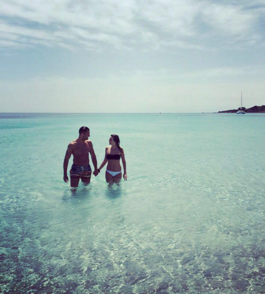 Share Your Holiday Story With Us