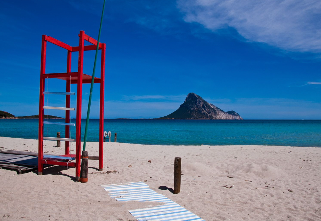 Things to Do Near Tiriddo, Italy