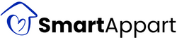 Smart Appart